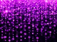 pic for Purple Rain 